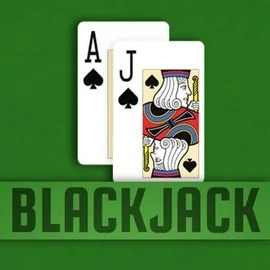 Blackjack (Relax Gaming) online slot from Relax Gaming – play at spinkoo.pl
