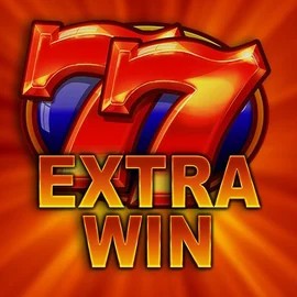 Extra Win casino game by Swintt – featured logo at Spinko Casino