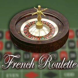 Play French Roulette (BGaming) slot by BGAMING on spinkoo.pl