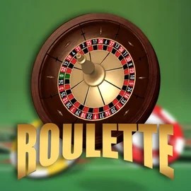 Play the Roulette (Relax Gaming) slot by Relax Gaming on Spinko Casino